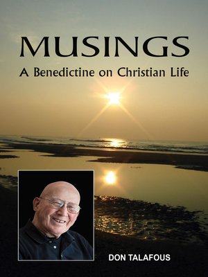 cover image of Musings